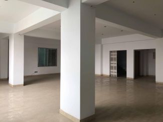  Commercial Properties for Rent