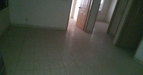 6610000 ৳ Residential