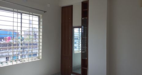  sqm Land Size Residential Properties for Sale