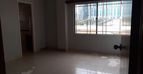  sqm Living Size Residential Properties for Rent in Gulshan