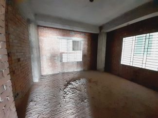  Commercial Properties for Rent