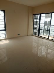 55000 ৳ Residential