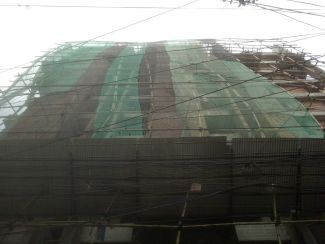 7795000 ৳ Residential