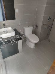  Residential Properties for Rent