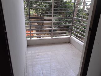  sqm Land Size Residential Properties for Rent