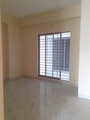  sqm Land Size Residential Properties for Sale
