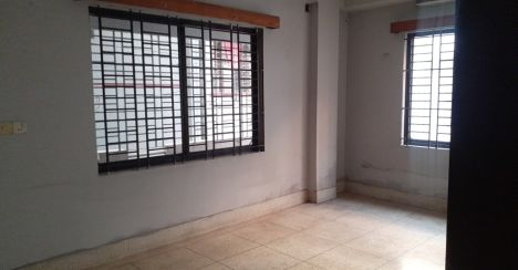  Residential Properties for Rent