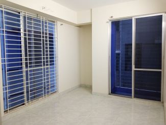  Residential Properties for Sale