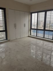  sqm Living Size Residential Properties for Rent in Baridhara