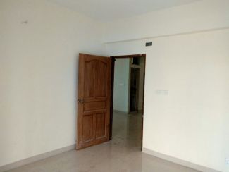  sqm Land Size Residential Properties for Rent