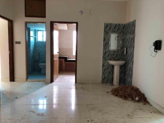  Residential Properties for Rent