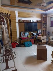  sqm Living Size Residential Properties for Sale in 16 No. Chawk Bazaar Ward