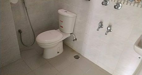 Residential Properties for Sale