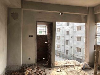  Residential Properties for Sale