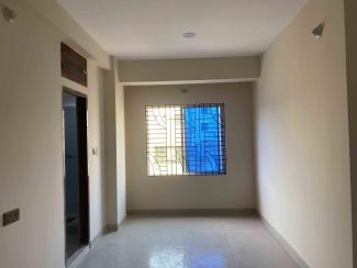 12176000 ৳ Residential