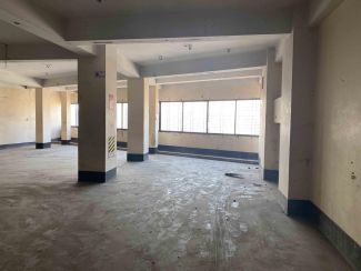  sqm Living Size Commercial Properties for Rent in Rampura