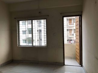  sqm Living Size Residential Properties for Sale in Malibagh