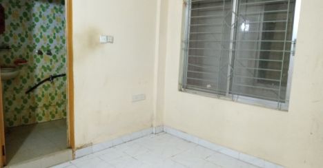 3200000 ৳ Residential