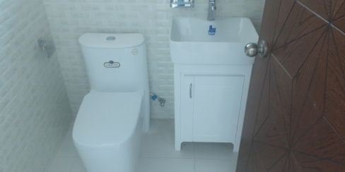  sqm Living Size Residential Properties for Rent in Bashundhara R-A