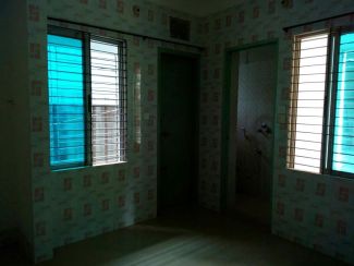  sqm Living Size Residential Properties for Sale in Mirpur