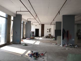  sqm Living Size Commercial Properties for Rent in Gulshan