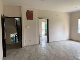  sqm Living Size Residential Properties for Rent in Bashundhara R-A