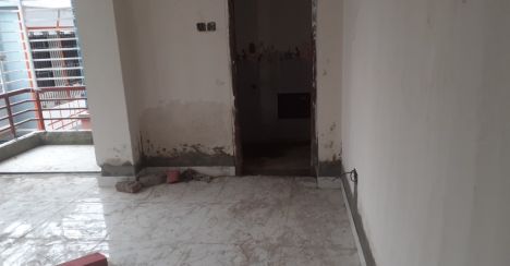 7000000 ৳ Residential