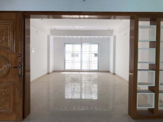  sqm Land Size Residential Properties for Rent