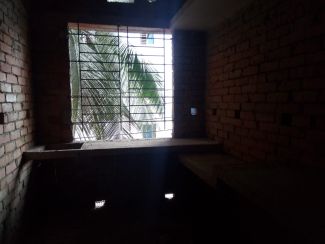 12000000 ৳ Residential