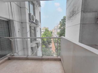  sqm Living Size Residential Properties for Rent in Gulshan