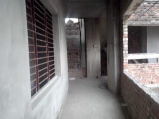  sqm Living Size Residential Properties for Sale in 33 No. Firingee Bazaar Ward