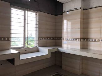  sqm Living Size Residential Properties for Sale in Dakshin Khan
