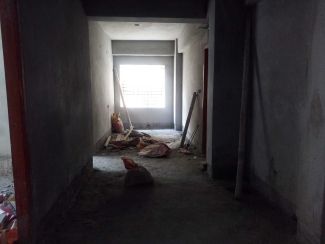 6600000 ৳ Residential