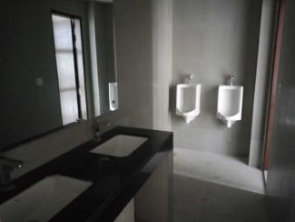 255000 ৳ Commercial