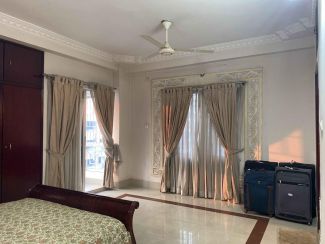  Residential Properties for Sale