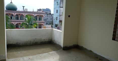  Residential Properties for Sale