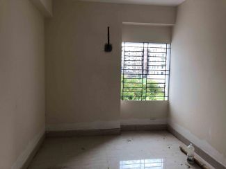  Residential Properties for Sale