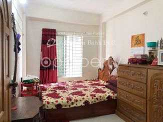  Residential Properties for Sale