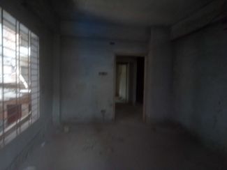  sqm Living Size Residential Properties for Sale in Mirpur