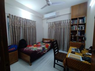  Residential Properties for Sale