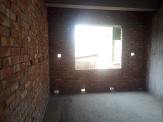  sqm Land Size Residential Properties for Sale