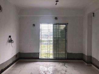  sqm Living Size Residential Properties for Sale in Aftab Nagar