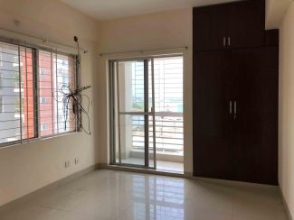  Residential Properties for Sale