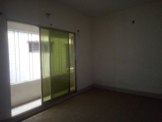  Residential Properties for Sale
