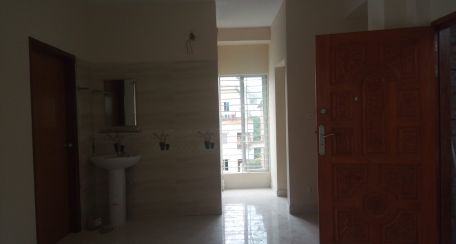 5000000 ৳ Residential
