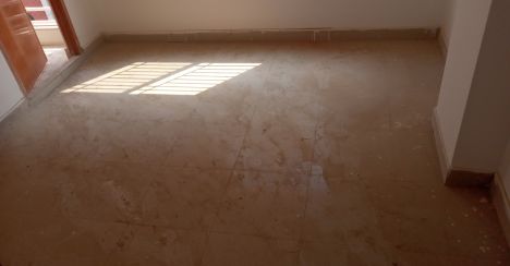  sqm Living Size Residential Properties for Sale in Mirpur