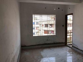  sqm Living Size Residential Properties for Sale in Bashabo
