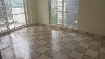 35000 ৳ Residential