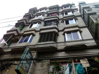  Residential Properties for Rent