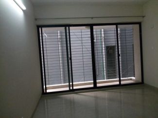  sqm Living Size Residential Properties for Rent in Gulshan